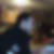 Photo de profil de Aouinate Houcine
