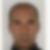 Photo de profil de Thierry Volant