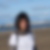 Photo de profil de Chantal Pizzuti