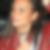 Photo de profil de Noella Andrade