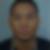 Photo de profil de Josélito Miatti