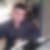 Photo de profil de Yohan Pinto