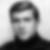 Photo de profil de Jean Pakhomoff