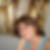 Photo de profil de Patricia Tornato