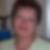 Photo de profil de Genevieve Lecolle