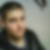 Photo de profil de Yoann Martinez