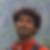 Photo de profil de Laurent Callen