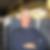Photo de profil de Didier Huguenet