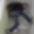 Photo de profil de Geoffrey Glangine