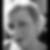 Photo de profil de Celine Beddows  Sirvaux