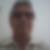 Photo de profil de Michel Naudy