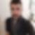 Photo de profil de Jeremy Lormeau