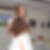 Photo de profil de Ines Spelt