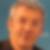 Photo de profil de Jean-François Gestin