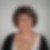 Photo de profil de Laurence Morvan
