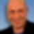 Photo de profil de François Grenier