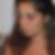 Photo de profil de Julia Zermati