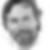 Photo de profil de Jacques Cavé
