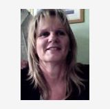 Photo de profil de Annette Vallee