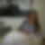 Photo de profil de Danielle Viguier