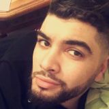 Photo de profil de Sidi Mohamed Temmar