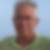 Photo de profil de Renaud Francois