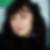 Photo de profil de Aurore Cairon