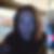 Photo de profil de Nathalie Taudin