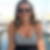 Photo de profil de Aurore Loisit