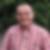 Photo de profil de Xavier Plomion