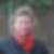 Photo de profil de Anna Welsing