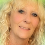 Photo de profil de Huguette Munari