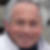 Photo de profil de Alain Tourpin