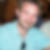 Photo de profil de Raphael de la Vega
