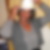 Photo de profil de Patricia Laurencin