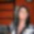 Photo de profil de Corinne Villejoubert