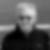 Photo de profil de Salaun René