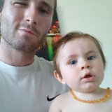 Photo de profil de Emmanuel Gauthier