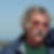 Photo de profil de Yvon Frénot