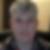Photo de profil de Xavier Menet
