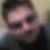 Photo de profil de Samy Chatty