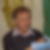 Photo de profil de Jean Francois Tulzac