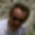 Photo de profil de Lionel Bernard