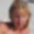 Photo de profil de Muriel Menigon