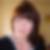 Photo de profil de Frederique Loeffel