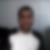 Photo de profil de Hubert Bélair