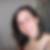 Photo de profil de Laetitia Garry