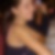 Photo de profil de Emmanuelle Mussard