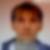 Photo de profil de Fabrice Georges