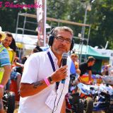 Photo de profil de Yves Crouzet